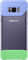 Zdjęcia - Etui Samsung 2Piece Cover for Galaxy S8 Plus 