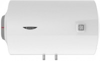 Фото - Водонагрівач Hotpoint-Ariston ABS PRO1 R 80 H 