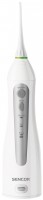 Електрична зубна щітка Sencor SOI 1100SL 