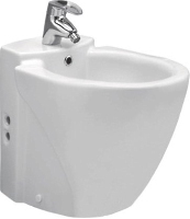 Zdjęcia - Bidet Kale Stil 7110738200 