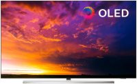 Фото - Телевізор Philips 55OLED854 55 "