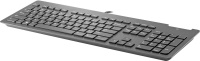 Клавіатура HP Business Slim Smartcard Keyboard 