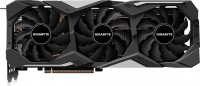 Відеокарта Gigabyte GeForce RTX 2070 SUPER WINDFORCE OC 3X 8G 