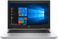 Zdjęcia - Laptop HP ProBook 640 G5 (640G5 5EG75AVV12)