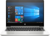 Zdjęcia - Laptop HP ProBook 445R G6 (445RG6 7HW15AVV3)
