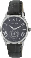 Фото - Наручний годинник Louis Erard 47207 AA23.BDC36 