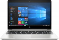 Zdjęcia - Laptop HP ProBook 455R G6