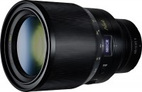 Об'єктив Nikon 58mm f/0.95 Z S Nikkor 