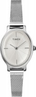 Zegarek Timex TX2R94200 