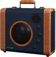 Zdjęcia - System audio Crosley Soundbomb 