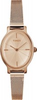 Zegarek Timex TX2R94300 