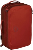 Фото - Сумка дорожня Osprey Transporter Global Carry-On 36 