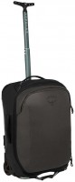 Zdjęcia - Walizka Osprey Rolling Transporter  Carry-On 38