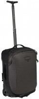 Фото - Валіза Osprey Rolling Transporter  Global Carry-On 30