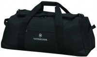 Фото - Сумка дорожня Victorinox Travel Accessories 4.0 127 