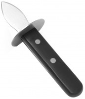 Nóż kuchenny Hendi 781913 