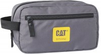 Фото - Сумка дорожня CATerpillar Travel Accessories 83648 