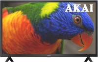 Фото - Телевізор Akai UA24DM2500S 24 "