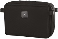 Фото - Сумка дорожня Victorinox Lexicon Parcel 7 