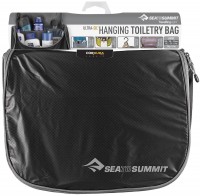 Фото - Сумка дорожня Sea To Summit TL Hanging Toiletry Bag S 