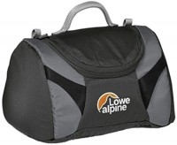 Zdjęcia - Torba podróżna Lowe Alpine TT Wash Bag 