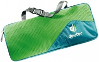 Фото - Сумка дорожня Deuter Wash Bag Lite I 