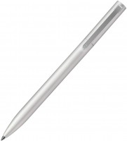 Zdjęcia - Długopis Xiaomi MiJia Metal Pen 