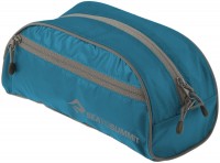 Zdjęcia - Torba podróżna Sea To Summit TL Toiletry Bag S 