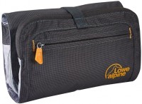 Фото - Сумка дорожня Lowe Alpine Roll-Up Wash Bag 