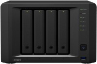 Фото - Реєстратор Synology DVA3219 