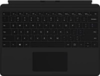 Фото - Клавіатура Microsoft Surface Pro X Keyboard 