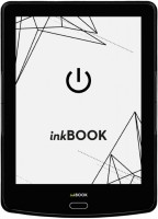 Czytnik e-book inkBOOK Prime HD 