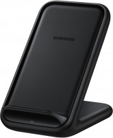 Зарядний пристрій Samsung EP-N5200 
