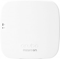 Wi-Fi адаптер Aruba Instant On AP15 