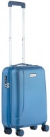 Zdjęcia - Walizka CarryOn Skyhopper  S