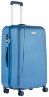 Zdjęcia - Walizka CarryOn Skyhopper  L