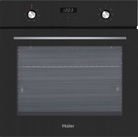 Духова шафа Haier HOX-P 06 HGB 