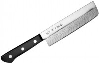Nóż kuchenny Tojiro DP F-330 