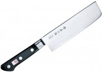 Nóż kuchenny Tojiro DP F-502 