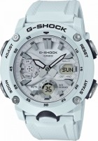 Наручний годинник Casio G-Shock GA-2000S-7A 