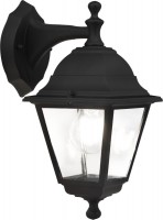 Zdjęcia - Naświetlacz LED / lampa zewnętrzna Maytoni Abbey Road O003WL-01 