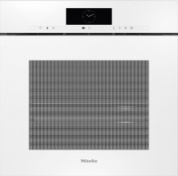 Фото - Духова шафа Miele DGC7860X 