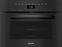 Фото - Духова шафа Miele H7440BM 