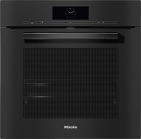 Фото - Духова шафа Miele H7860BP 