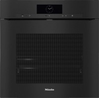 Фото - Духова шафа Miele H7860BPX 