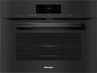 Фото - Духова шафа Miele H7840BM 