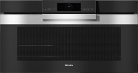 Zdjęcia - Piekarnik Miele H7890BP 