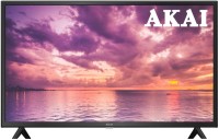 Фото - Телевізор Akai UA32DM2500S 32 "