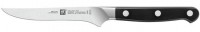Nóż kuchenny Zwilling Pro 38409-121 