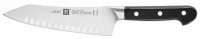 Nóż kuchenny Zwilling Pro 38418-181 